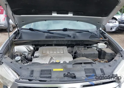 2012 Toyota Highlander Se V6 from USA, damaged, VIN 5TDBK3EH7CS101833